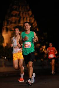 BIB: 20163, 29202
                            <button type="button" onclick="openModal(14403218)" class="btn btn-primary btn-sm float-right btn-popup" data-toggle="modal" data-target=".modal-high-quality">
                        <i class="fas fa-shopping-cart"></i> Add to Cart
                    </button>
                                            <button type="button" onclick="isThisMe(14403218, true)" class="btn btn-success btn-sm float-right btn-popup btn-isme hidden" data-toggle="tooltip" data-placement="bottom" title="นี่คือรูปของคุณใช่ไหม คลิกที่นี่เพื่อเอาเข้าอัลบั้ม">
                        <i class="fas fa-plus"></i> Add to album
                    </button>
                    <button type="button" onclick="isThisMe(14403218, false)" class="btn btn-warning btn-sm float-right btn-popup btn-isnotme hidden">
                        <i class="fas fa-ban"></i> Remove from album
                    </button>